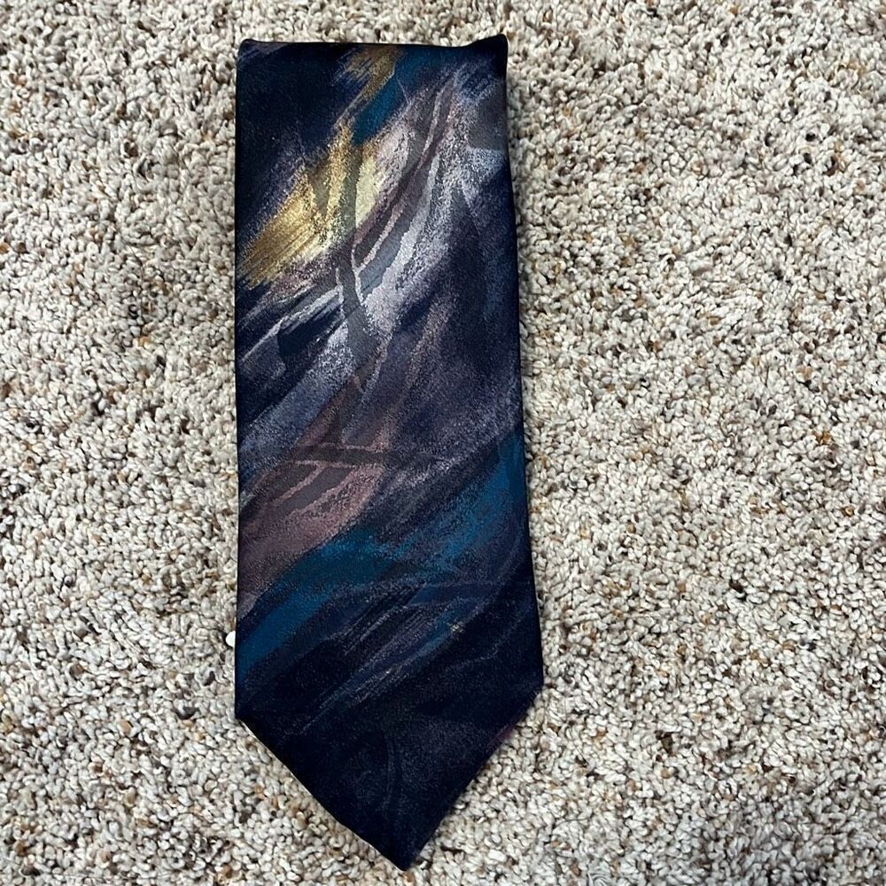 Hanover ST Vintage Tie